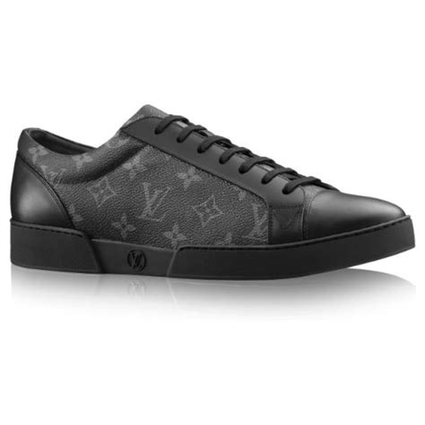 moins cher louis vuitton|cheap louis vuitton shoes 49.99.